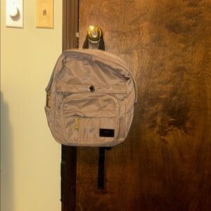 Steve Madden Backpack